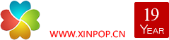 石河子网站建设,石河子网站建设公司,石河子网络公司-陕西新势力网络科技有限公司